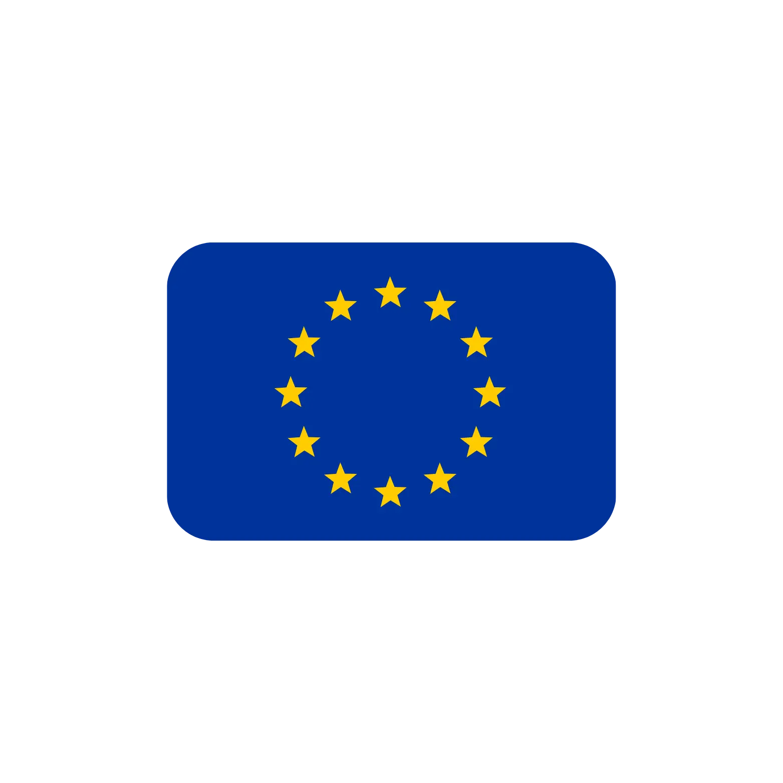 ربح منزل في مسابقة الحلم